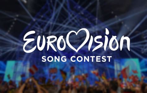 eurovision song contest wiki|own eurovision song contest.